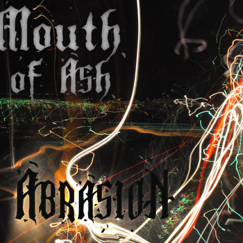 Abrasion Album