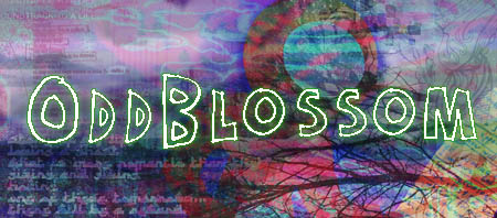 OddBlossom
